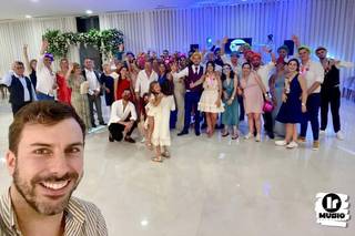 IR Music Animações - 44