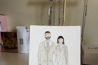 Weddings by Maggy - 7