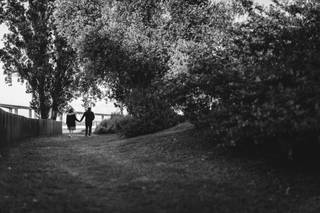 About Light Photography - 5