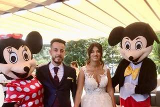 IR Music Animações - 45