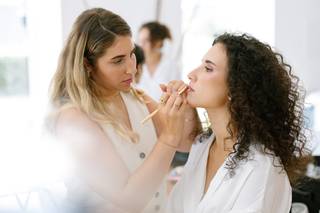 Jéssica Nunes Makeup - 23