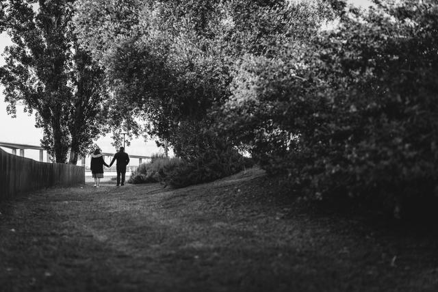 About Light Photography - 1