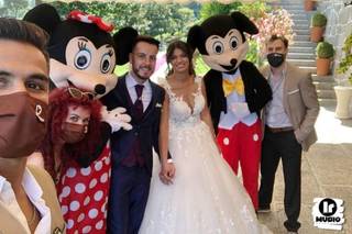 IR Music Animações - 46