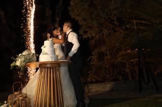 Piro24 - Pirotecnia para Eventos - 4