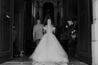 Telmo Mendes - Creative Photography - 43