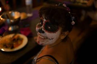 Animações Andreia - 8