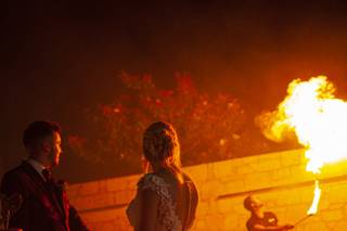 IR Music Animações - 42