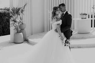 Telmo Mendes - Creative Photography - 44