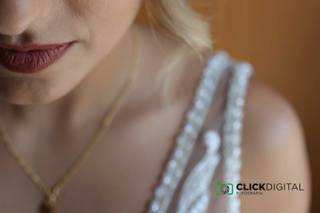 Matilde Silva Maquilhagem - 6