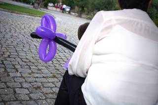 Animações Andreia - 9