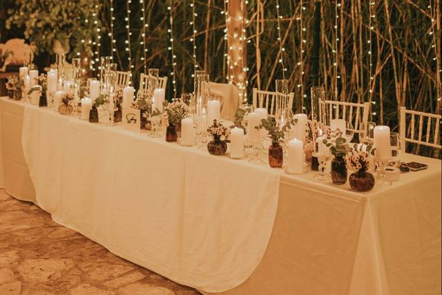 As Fontes - Events Venue 4