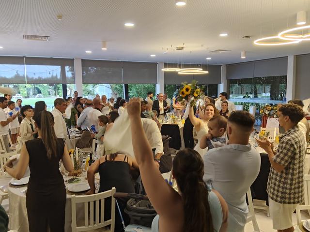 Quinta da Couceira - 1