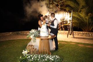 Piro24 - Pirotecnia para Eventos - 6