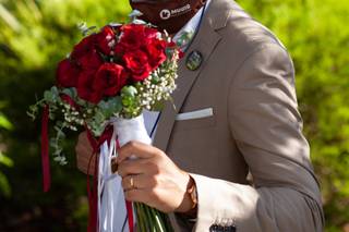 IR Music Animações - 43