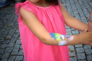 Animações Andreia - 10