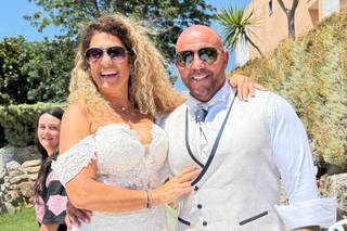 Pedacinhos D'Arte - 12