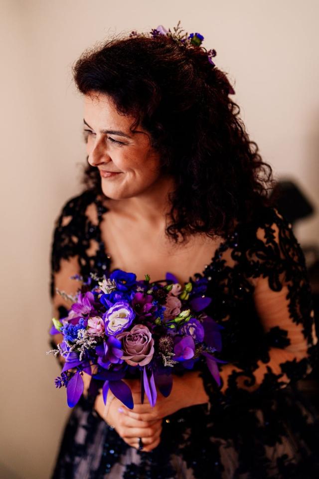 Flori Flor - 1