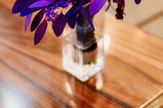 Flori Flor - 6
