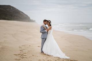 Yes Storytellers - 7