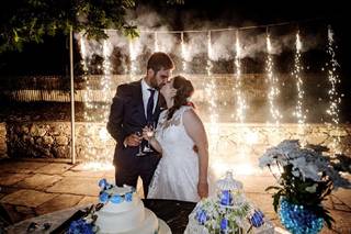 Tozé Santos Wedding Photography - 33