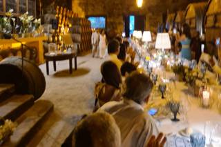 Quinta da Pacheca - 21