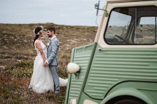 Yes Storytellers - 8