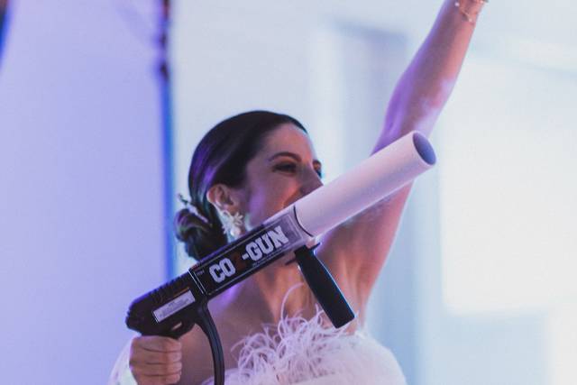 AVVA Eventos 4