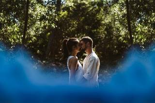 Yes Storytellers - 9