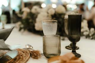 Quinta dos Castanheiros - Morgatões - 11