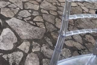 Quinta O Profeta - 17