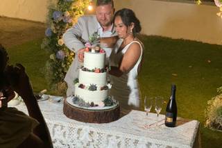 Quinta da Pacheca - 23