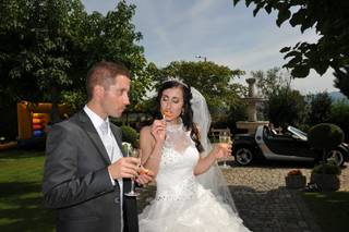 Paula Costa Make Up Artist - 22