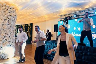 IR Music Animações - 40