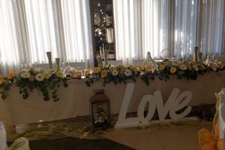 Florista A Margarida - 4