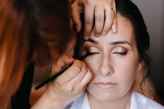 Rita Catita - Hairstylist & Make-up artist - 23