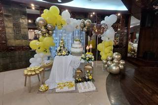 Florista A Margarida - 5