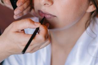 Rita Catita - Hairstylist & Make-up artist - 24