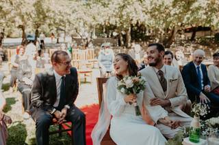 Lídia Guimarães - 5