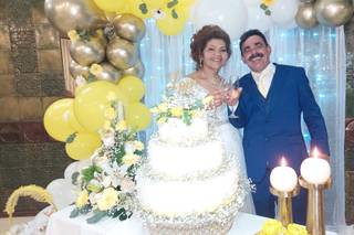 Florista A Margarida - 6