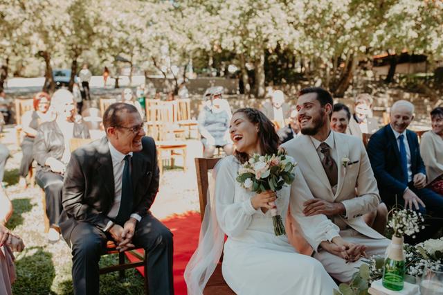 Lídia Guimarães - 1