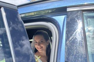 Joana Nereu - Estúdio de Beleza - 5