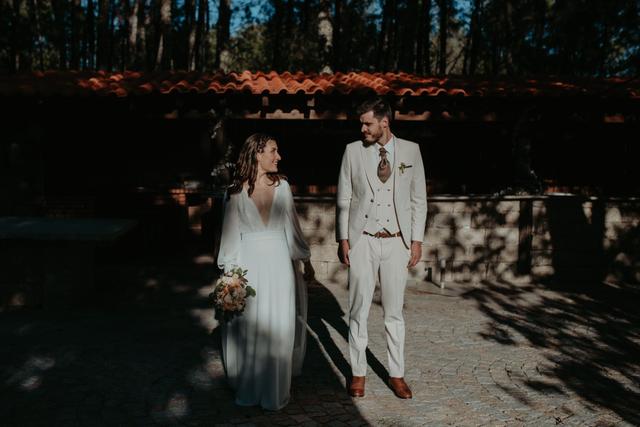 Lídia Guimarães - 2