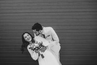 Lídia Guimarães - 7