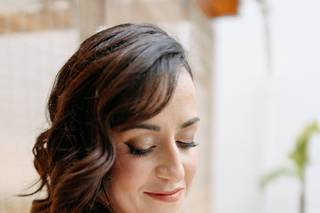 Inês Vitorino Hairstylist - 15
