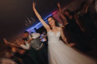 Hugo Fernandes Eventos - 18