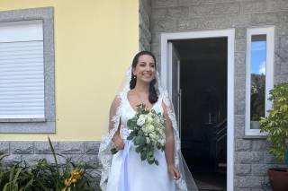 Joana Nereu - Estúdio de Beleza - 6