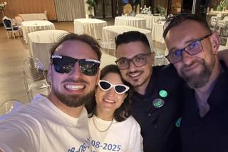 Crazy Day - 8