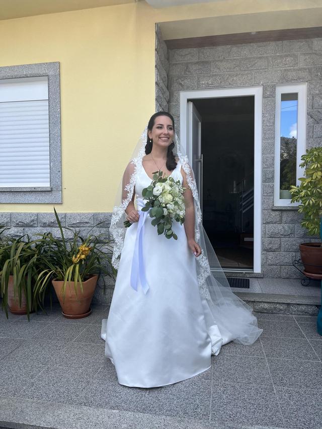 Joana Nereu - Estúdio de Beleza - 2