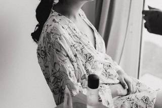 Filipa Sequeira Makeup & Beauty - 42