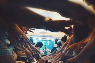 IR Music Animações - 38